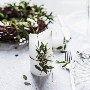 blog idei decorat masa