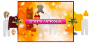 concurs blog fashion