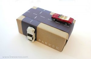 creative-gift-wrapping
