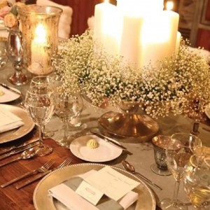 decor de iarna