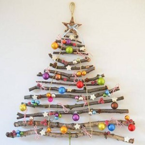 diy xmas ideas