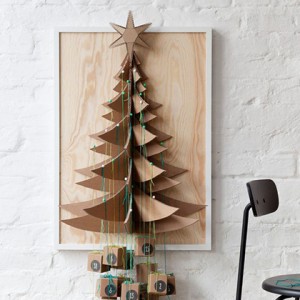 diy idei craciun