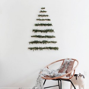 diy xmas