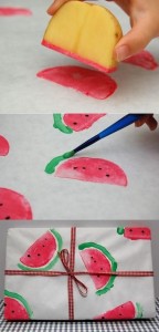 diy xmas