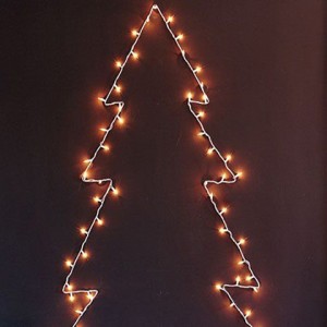 eco xmas ideas