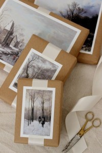fotografii ambalaje