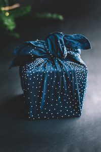 furoshiki-wrapping
