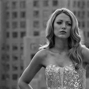 gossip girl