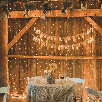 idei creative decorat masa