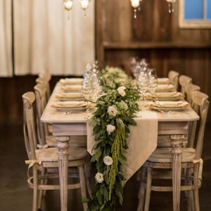 idei decorat sarbatori