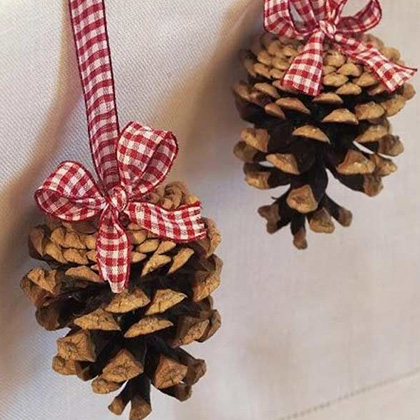 idei pentru revelion