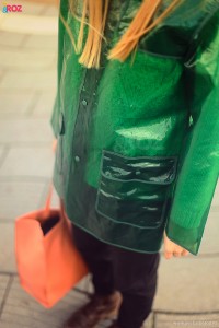 pelerina ploaie asos geanta zara