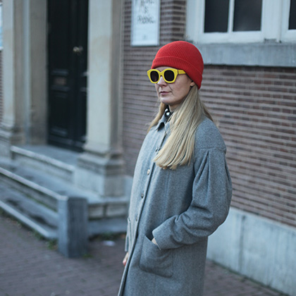 idei de iarna blogger fashion