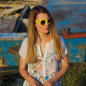 karen walker sunnies