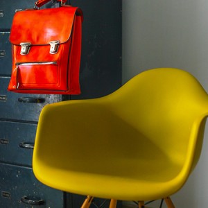 rucsac retro