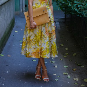 sandale preen