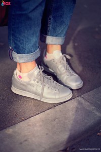 adidas by raf simons