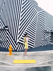 blog fashion idei
