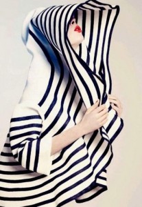 blog fashion romania
