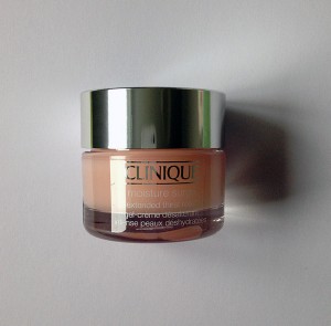 crema clinique douglas