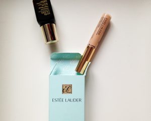 estee lauder douglas