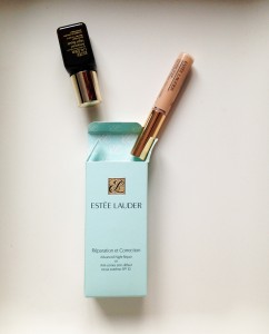 estee lauder douglas kit