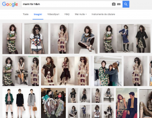 marni for h&m google