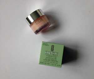 oferta crema fata clinique