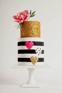 tort in dungi