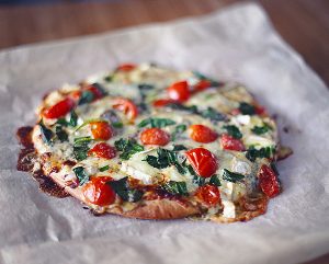 cum-tunezi-acasa-o-pizza-congelata