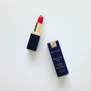 estee lauder pure color envy