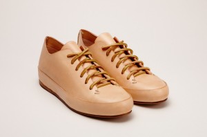 feit leather shoes