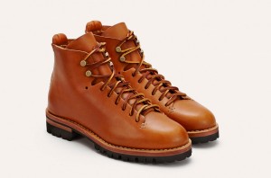 feit shoes