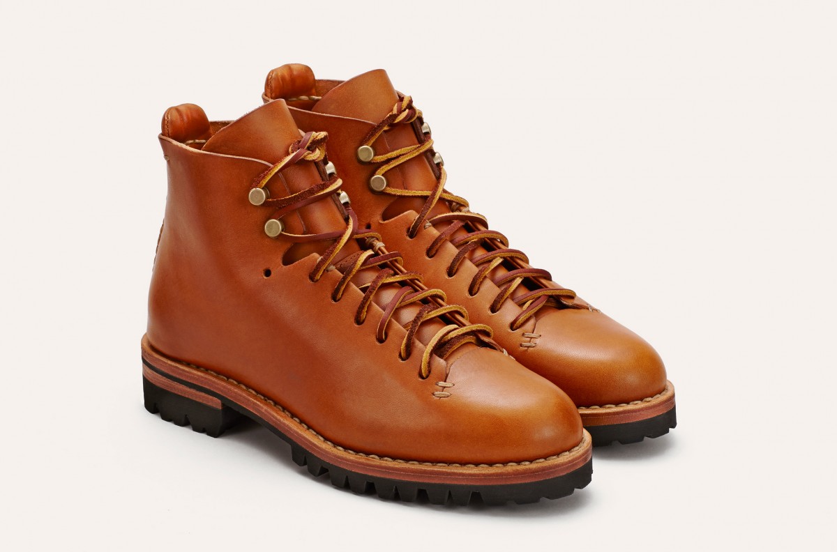feit shoes