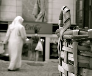fotografie de calatorie