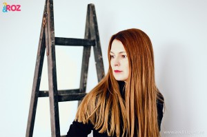 liana popa