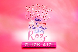 luna martie la sun plaza