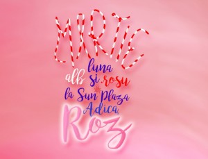 luna roz la sun plaza