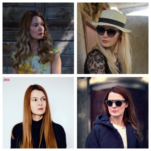 salon unde imi vopsesc parul blond