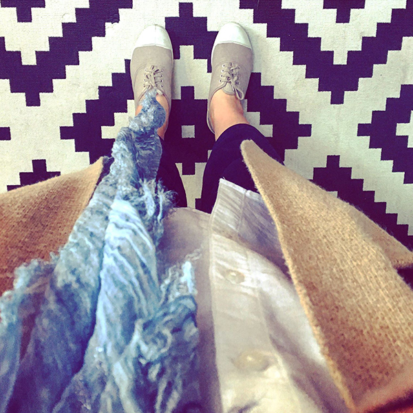 blog fashion idei tinute