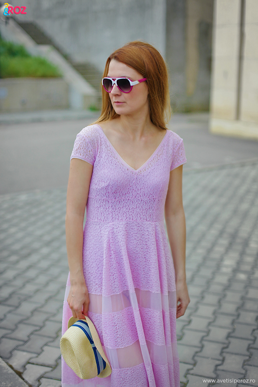 blogger fashion