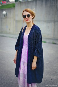 body frock dress