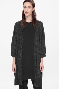 cos-cardigan