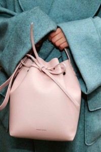 designer bags