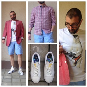 mihai vasilescu fashion house