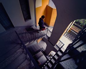 milano-cu-400-euro