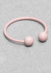 other stories ring