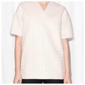 other-stories-white-structure-top