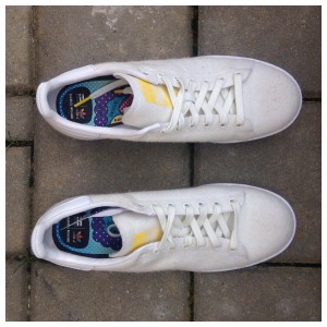 pharrell adidas fashion house