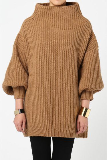 pulovar xxl